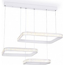Подвесной светильник ambrella light fa fa6165